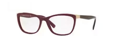 versace eyeglasses ve3255|VE3255 Eyeglasses Frames by Versace.